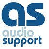 (c) Audiosupport.co.uk