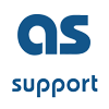 Audio Support
