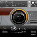 No sound from certain MIDI regions when assigning sounds to Native Instruments Kontakt