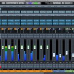 No Sound in an individual Cubase Project