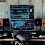 Migrating a Cubase Setup to a New PC