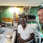 Restoring a 2010 Mac Pro