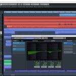 Cubase Artist 9 stuck at Initializing: Scanning VST3 Plugins