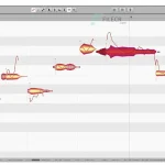 Melodyne 5.3 Crashing Sonar – Solved
