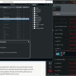 Installing UAD Apollo Solo and hiding unwanted plugins in Cubase