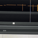 Unwanted MIDI data appearing in Sonar Professional – Solved