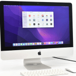 Three Methods to Improve Logic Pro’s Performance on an Older iMac