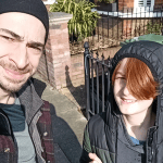 Year 8 World of Work Day 2024