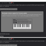 Cubase 12 Freezing on Launch – Solved