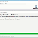 Cubase Artist 11 Not Opening on Windows PC – Solved