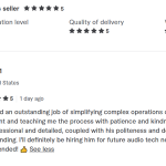 Focusrite Scarlett Setup for Voice Actor: Getting Clean Recordings with Audacity on Mac