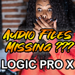 Why Logic Pro Permanently Deleted My Audio Files and How to Prevent It