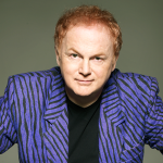 Ongoing Tech Support for Mike Batt: Logic Pro Workflow and OBS Streaming Setup