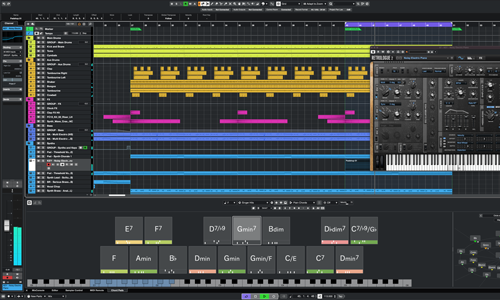 Cubase support – independent help for DAW and audio interface setup
