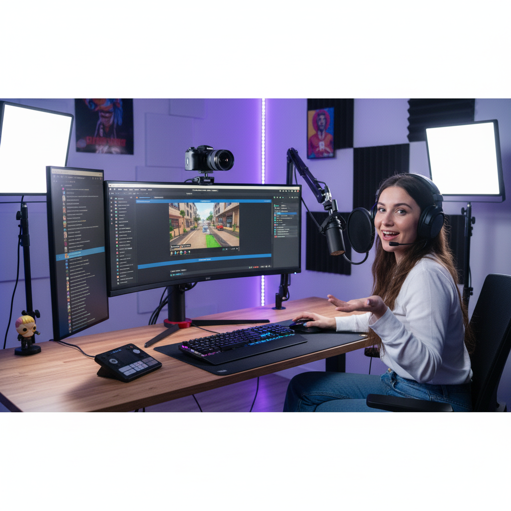 streaming-audio-support