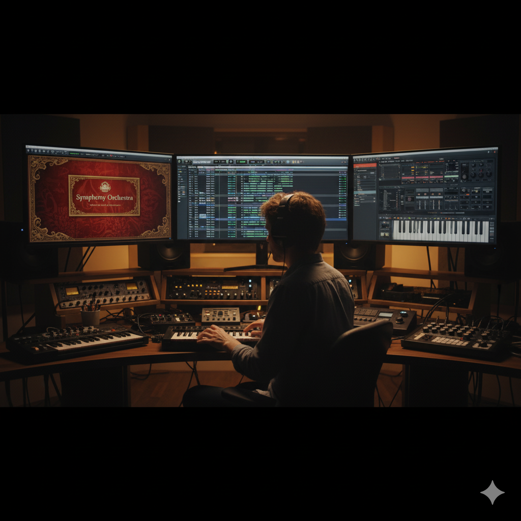 composer-technical-support