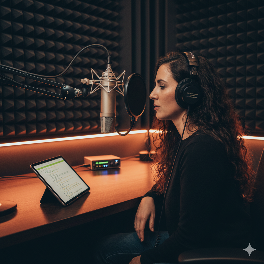 voiceover-recording-support