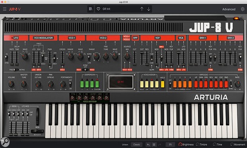 arturia-technical-support