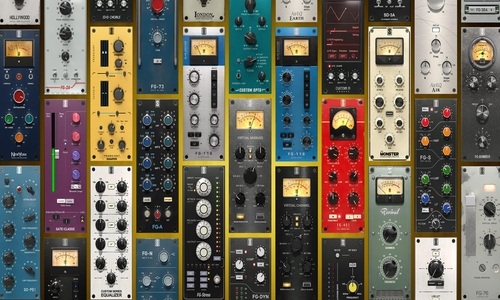 slate-digital-support