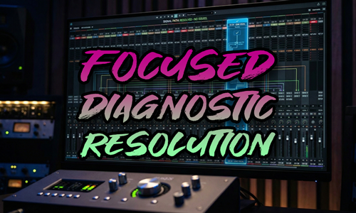 Sony DAT Player Repair: Diagnosing a Stuck Tape Door