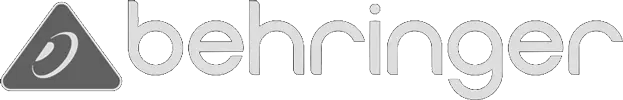 Behringer