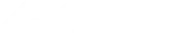 Cubase